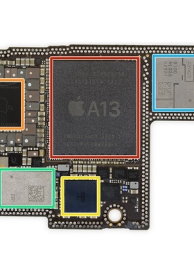 昆明苹果手机mac电脑iPhone扩容ipadmini硬盘升级15pm256g512g1T