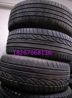 普利司通改装汽车轮胎 215/55R17 94V ER33/ER370/EL400 锐志