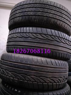 55R17 锐志 普利司通改装 215 ER370 EL400 ER33 汽车轮胎 94V