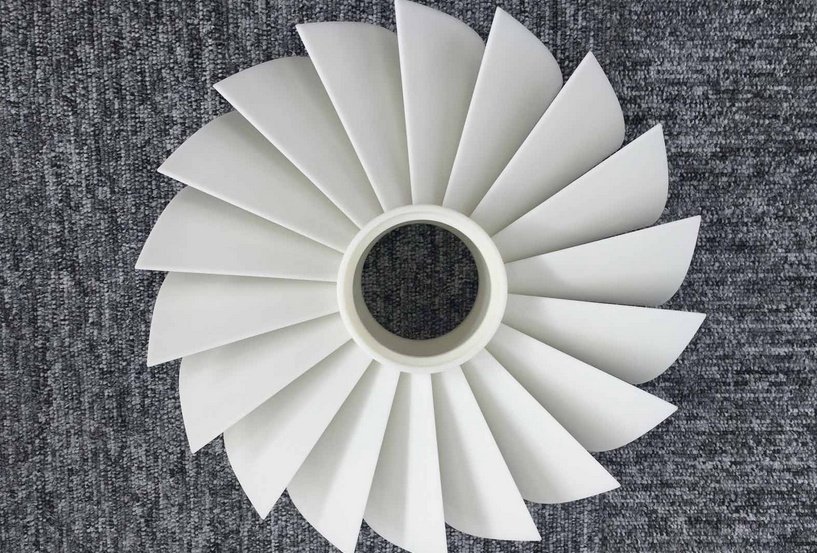 3D Printing Services 0.5 provide customized machining delivery quality Accuracy Material Sciencein the Office Equipment/Consumables/Related Services , 3D Printer parts, 3D Printing Services category - from Buy2taobao.com to provide professional Taobao agent buy service