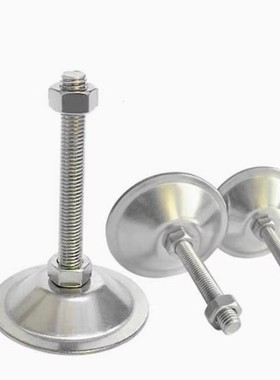 NFJN不锈钢调整块C-NFJNS8/10/12/16/20-50/75/100/125/130/150