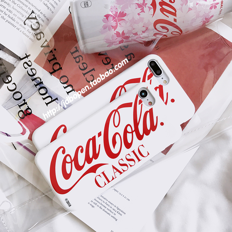 iphonexÊÖ»ú¿Ç°×É«´´Òâ¿ÉÀÖÄÐÅ®¿îÇéÂÂ8plus6Æ»¹û7plusÈí¿Ç