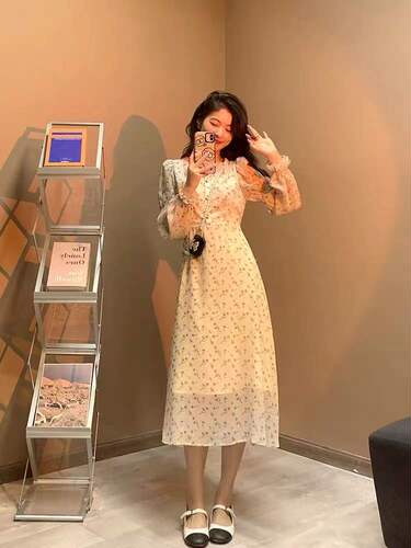 W&Z 服饰 79LYF3305