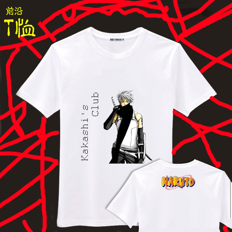 DIY定制T恤 亲子装  童装 情侣装  班服  文化衫 工作服 礼物！ 直接联系客服传图 图案 文字 个人照片、都可以印在T恤上。一件起印 ！量大优惠