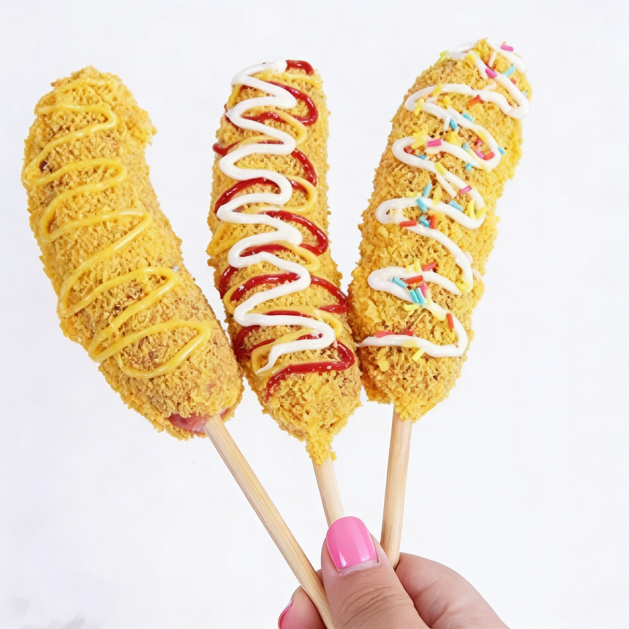 仿真芝士热狗棒模型拉丝香肠道具七彩棒棒鸡小吃车夜市装饰品摆件,家居饰品,仿真水果,淘宝优惠券,粉丝福利购,淘宝优惠卷