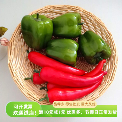 装饰品模型仿真道具摆设