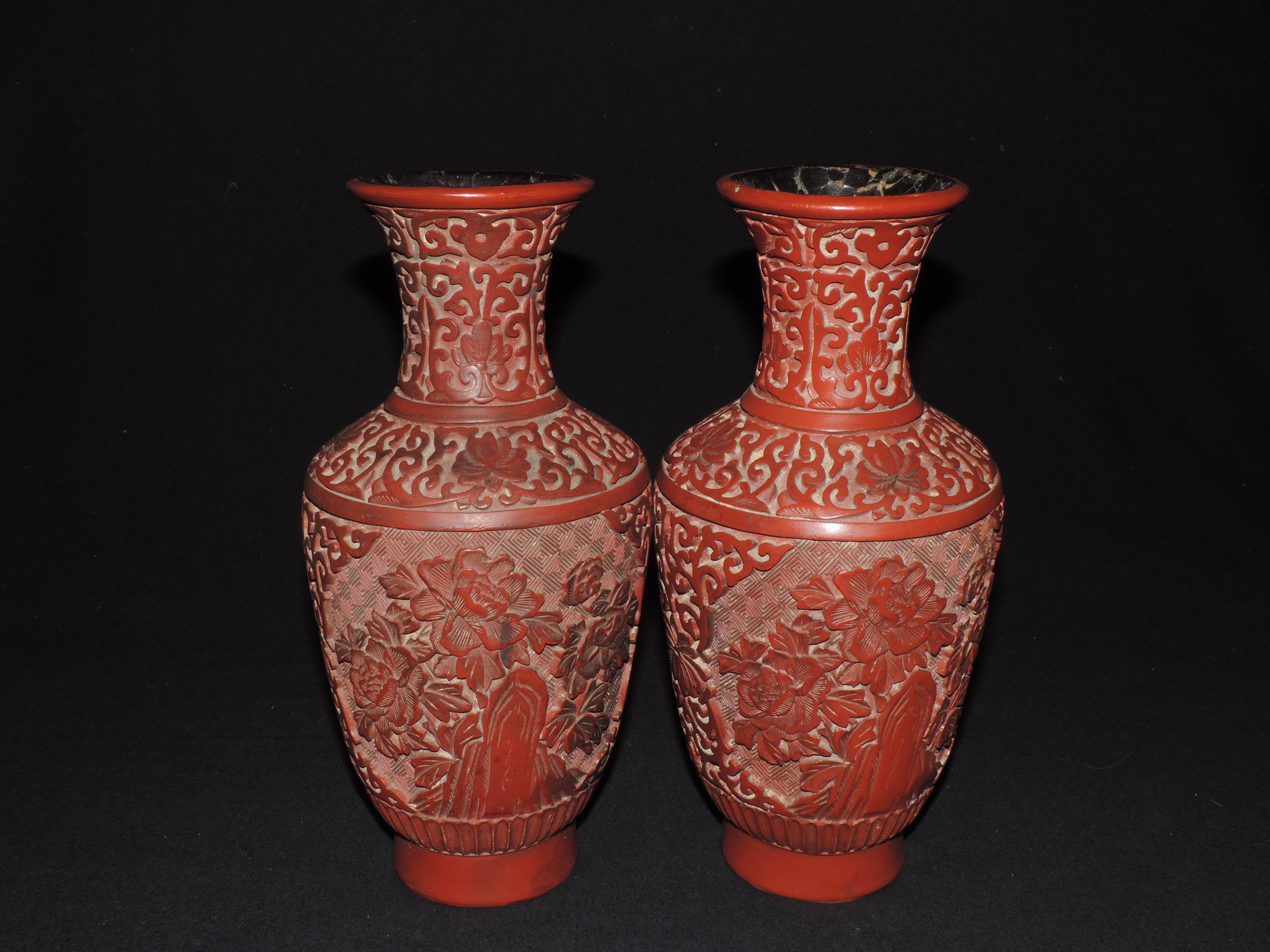 鼎浩古玩 古董杂项收藏品 老漆漆器