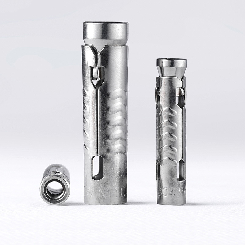 入会领5折券坚威304鱼鳞膨胀壁虎