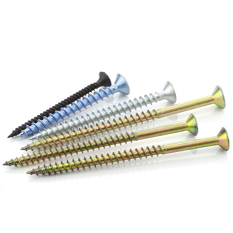 加入会领5折券坚威干壁钉高强度