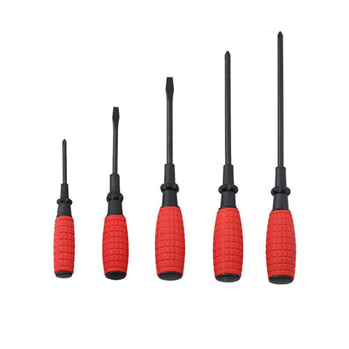 入会领10减5券坚威手雷柄螺丝刀