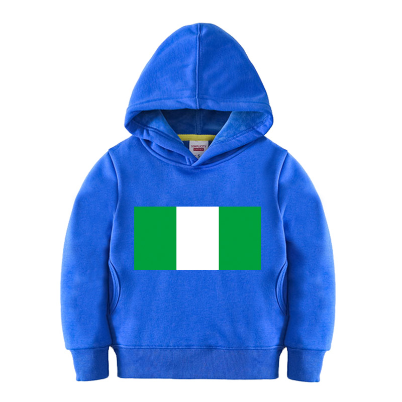 男童中小学生幼儿园连帽衫