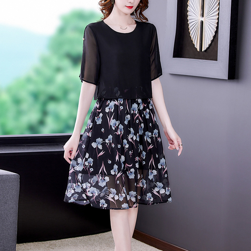 云梦琪服饰 YMZFS7021