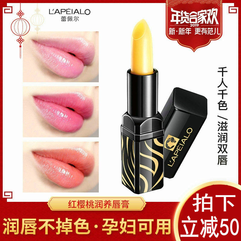 网友分享在meiguo.com的图片