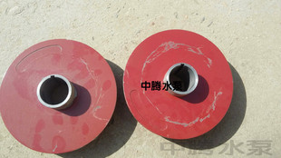 30型多级离心泵铸铁叶轮促销 优质清水泵叶轮 D型多级泵叶轮DG25