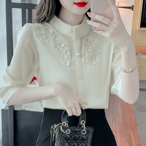 名品坊2店 MPF8549