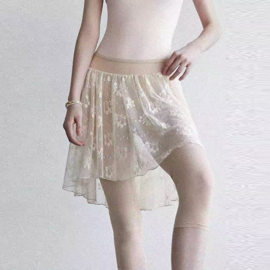 芭蕾舞裙成人练功服裙子芭蕾裙女演出服半身裙舞蹈训练基训表演裙,运动/瑜伽/健身/球迷用品,芭蕾舞服,淘宝优惠券,粉丝福利购,淘宝优惠卷