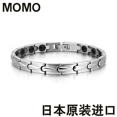 日本MOMO钛钢防辐射饰
