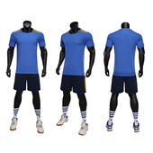 无袖 排球队服团购比赛定制气排球服成都 男女款 排球服短袖 包邮 新款