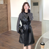 新款2C068-1001P155K228，女装套装/套裙，2C068