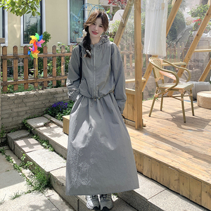 2026秋季新款现货 2c068-614-P165K238图片