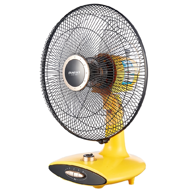 ÓÀÉúµç·çÉÈFT-35̨ÉĘ̀ʽҡͷͷµç·çÉȼÒÓö¨Ê±·çÉÈС̨ÉÈÂ䵨ÉÈ