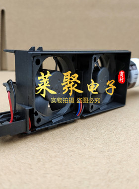 原装 AFB03505UHA IPUCASB2AA ERICSSON BKV106027 R3B服务器风扇