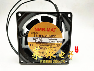 B10 A00 12T 正品 23T 12W 3115PS B30 3115FS