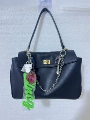 Green Plus Cro Chain 38 cm