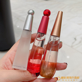 正品 Issey Miyake三宅一生女士淡香水小样一生之水馥香玫玫瑰10ml