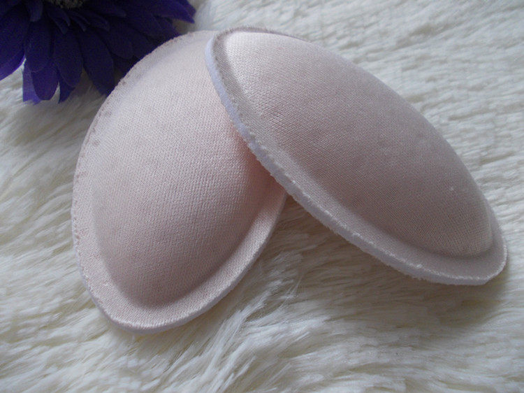 Coques pour soutien-gorge - Ref 818215 Image 3