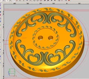 stl转stp,3d格式转换,三维图纸互转obj,igs,x_t,3ds,cad.sw,dwg等