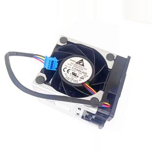 原装 01KVPX 戴尔 R520服务器机箱散热风扇 PFR0612UHE DELL 全新