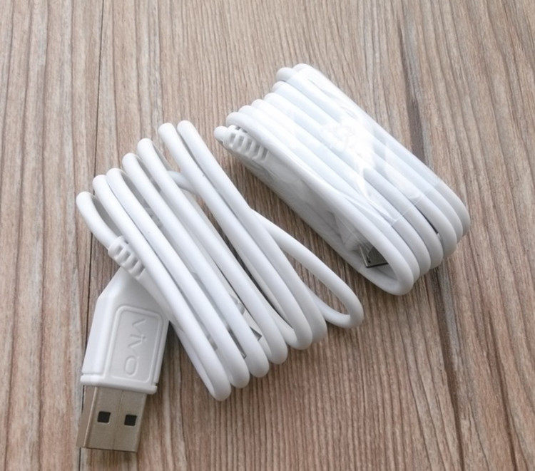 chargeur VIVO pour téléphones BBK BBK - Ref 1295035 Image 4