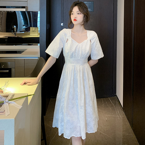 蔓丽莱服饰 MLLA8570