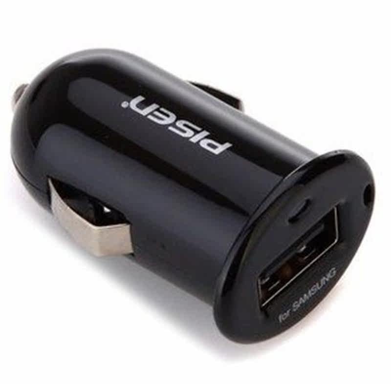 chargeur PISEN 1A, 1A - Ref 1301162 Image 5