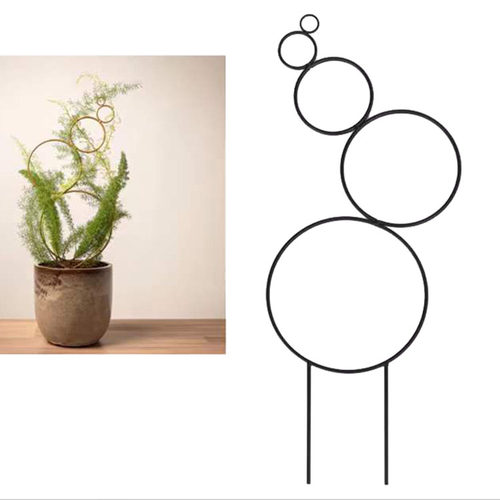 爬藤架植物攀爬架山乌龟