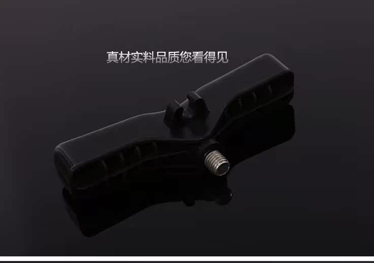 Pompe à vélo HONOR - Ref 2387149 Image 4