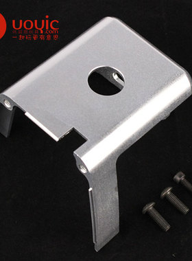 赛亚若凡baja CNC 引擎整流罩 缸头整流罩 银色、钛色HPI 95150