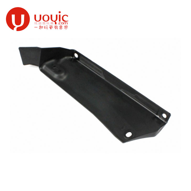 若凡赛亚KM baja 5T 车身侧护板 一只装HPI 66157