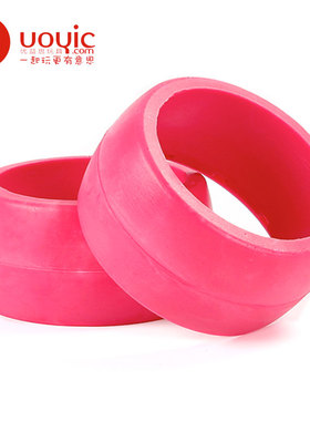 若凡HPI赛亚Baja 5B 后轮 防水内胆 轮胎 内衬 95205KM 一对装