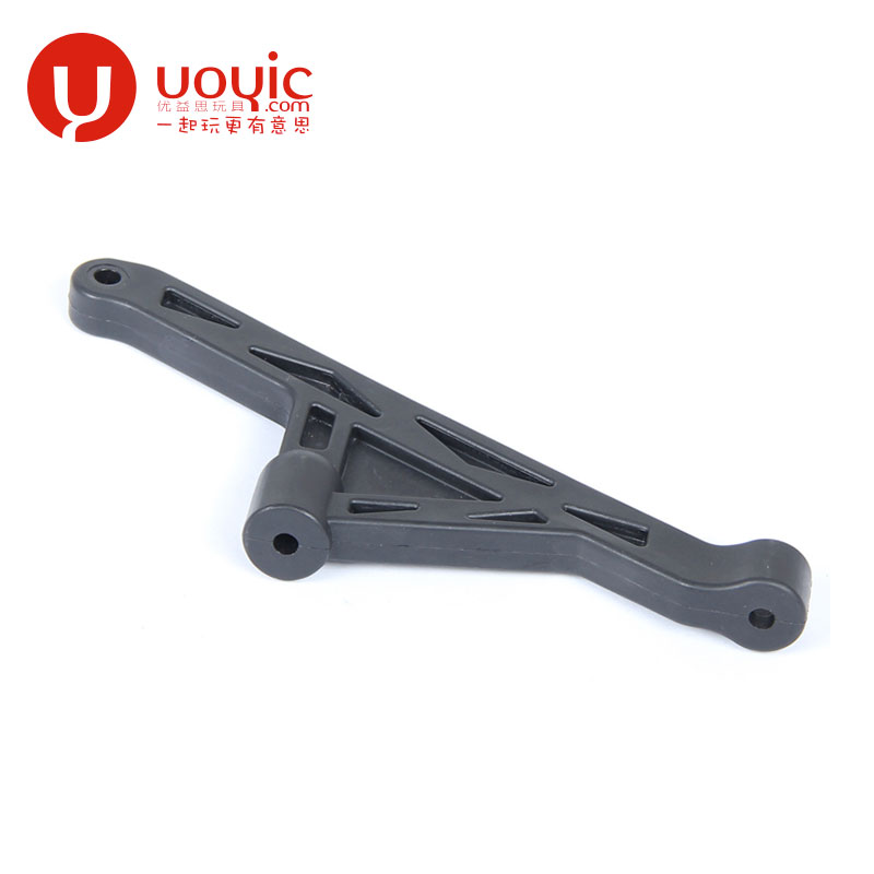 若凡KM赛亚HPI LT 后部支撑架 1个装 152070