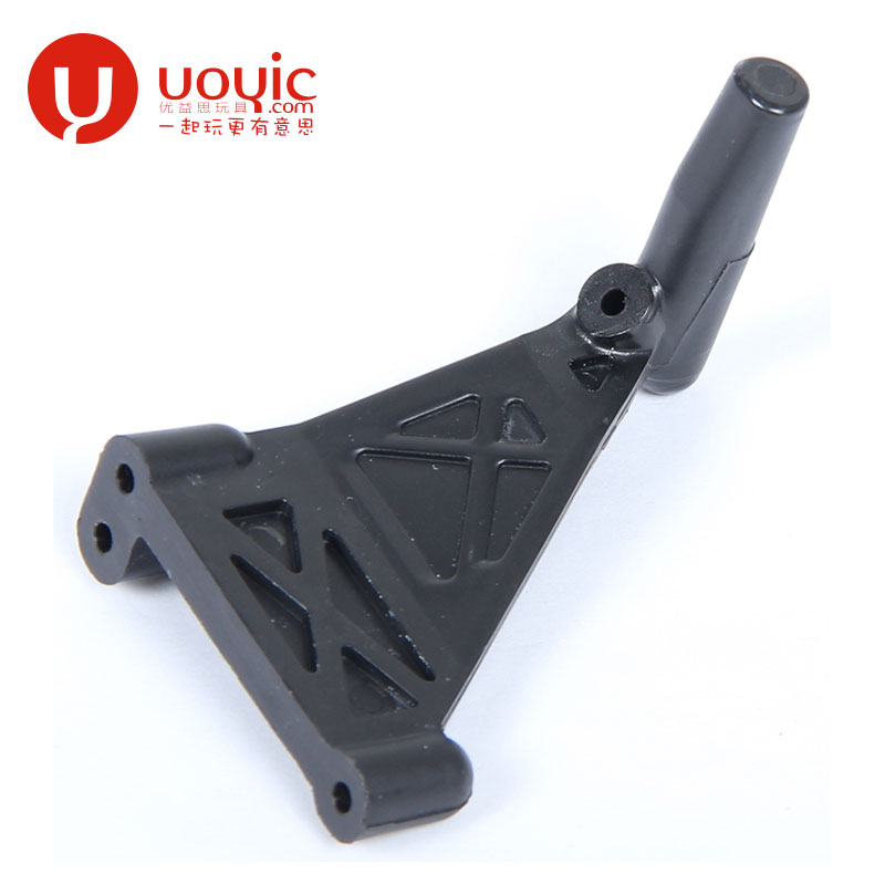 若凡赛亚KM LT 油箱固定座1 1个装HPI 152055