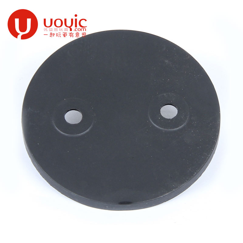 若凡 KM赛亚HPI LT 空滤歪盖 152068