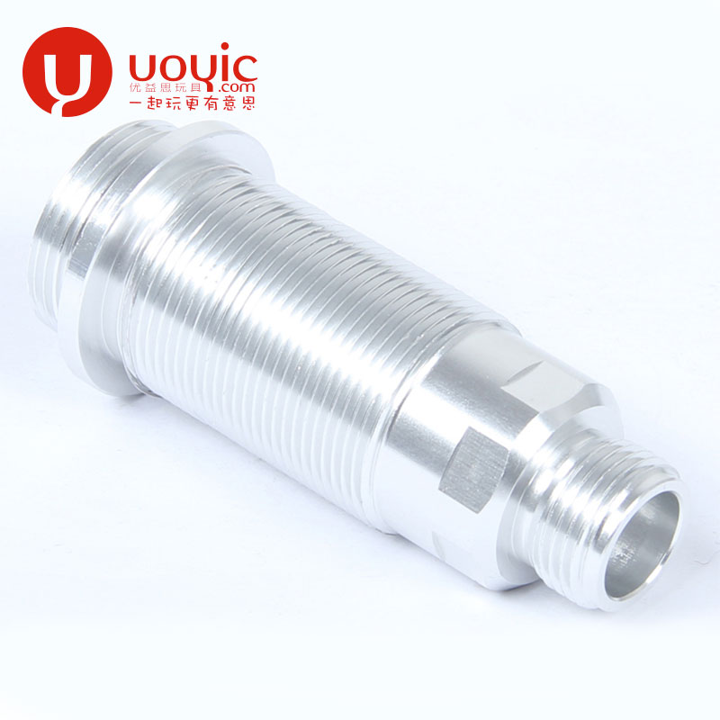 若凡KM赛亚HPI LT 后减震筒 1根装 151067