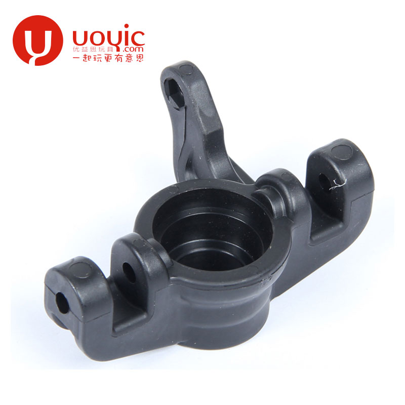 若凡HPI赛亚 LT 前轮转向杯 L 左 1个装KM 152037