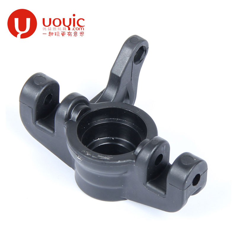 若凡HPI赛亚 LT 前轮转向杯 R 右 1个装KM 152039