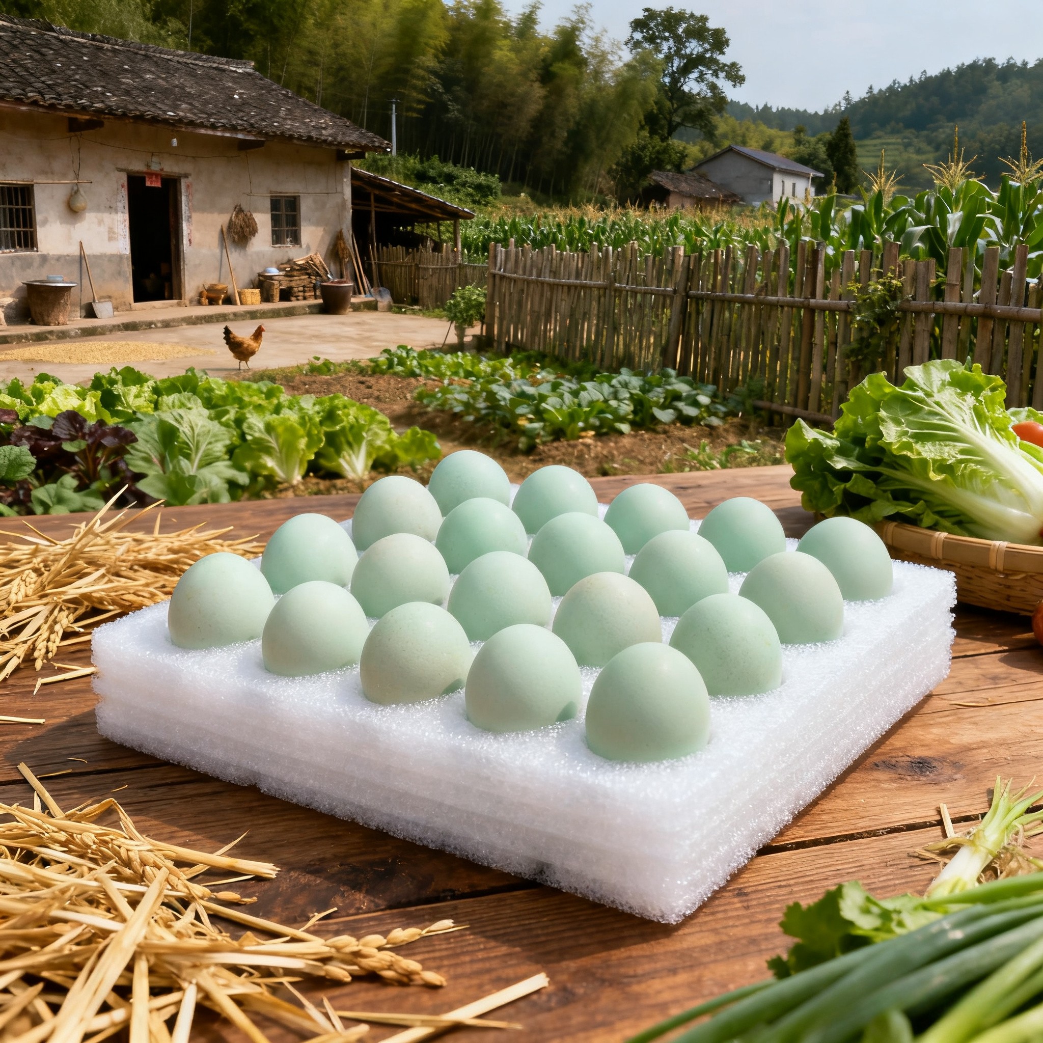 苏禽绿壳种蛋受精蛋孵化用鸡蛋宠物鸡蛋母鸡蛋苏禽种蛋,水产肉类/新鲜蔬果/熟食,鸡蛋,淘宝优惠券,粉丝福利购,淘宝优惠卷