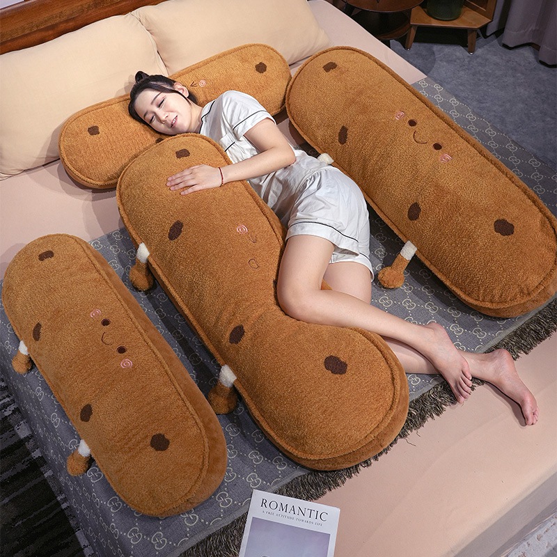 潮流精品,品质保证