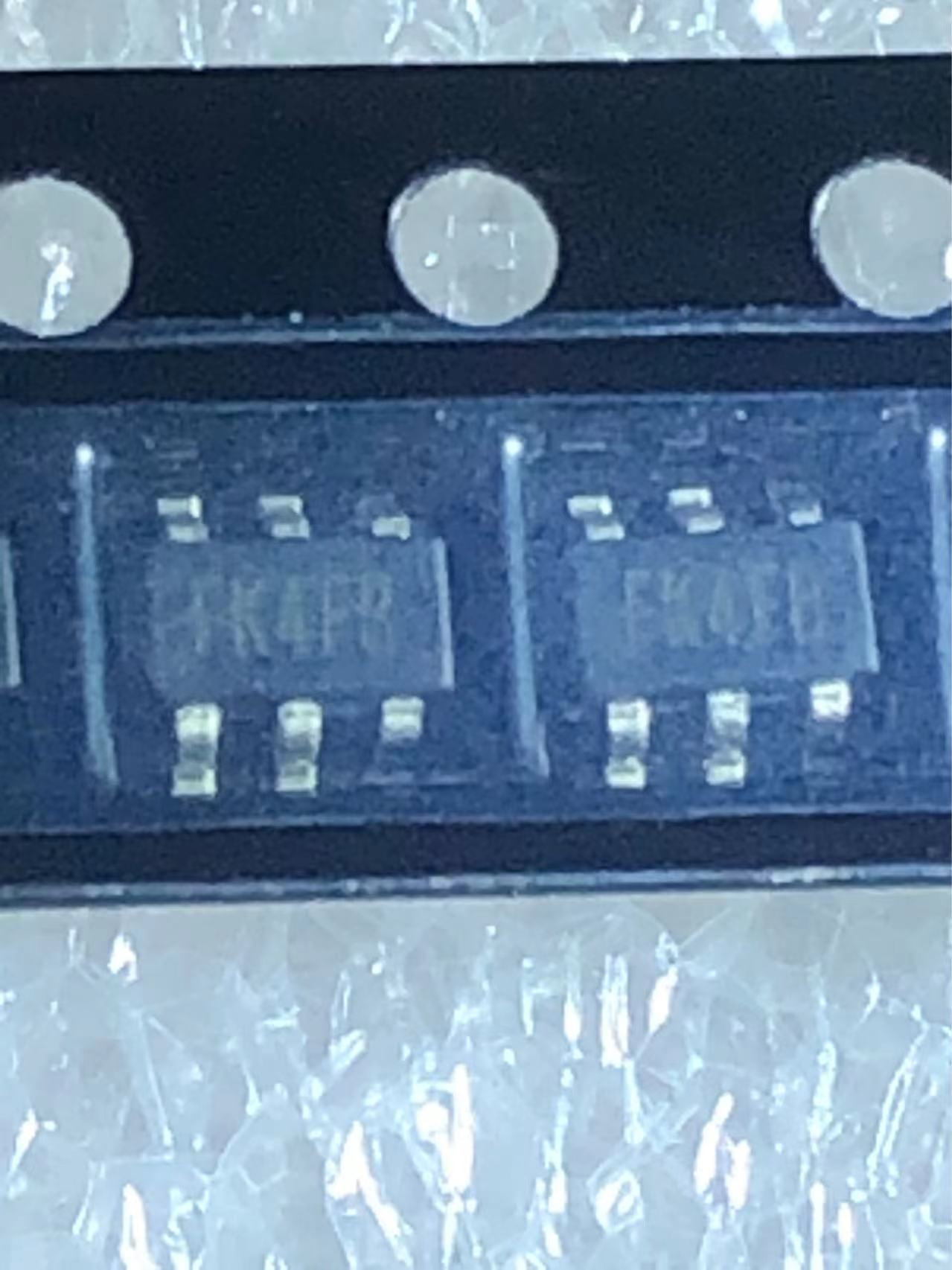 SY8032ABC  SOT23-6 原装现货  专业电子元器件一站式配单