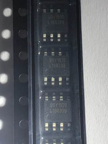 TPF111U-CR  SOT-353 原装现货 专业电子元器件一站式配单